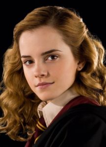 hermione-hbp-hermione-granger-16048675-1919-2560 | daily mars