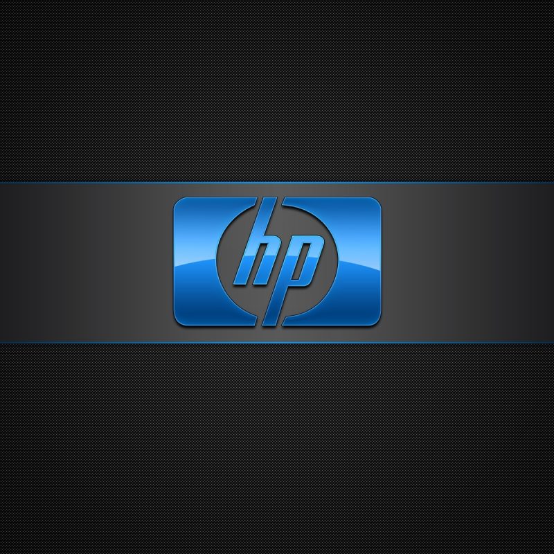 10 Top Hewlett Packard Wallpapers Hd FULL HD 1920×1080 For PC Desktop 2022 free download hewlett packard wallpaper computer wallpapers 8621 800x800