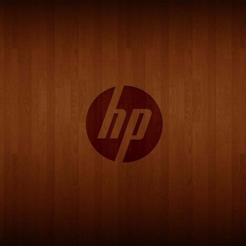 10 Top Hewlett Packard Wallpapers Hd FULL HD 1920×1080 For PC Desktop 2022 free download hewlett packard wallpaper images wallpapers pinterest ecran 800x800