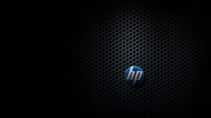 hewlett-packard wallpapers, full hd 1080p, best hd hewlett-packard