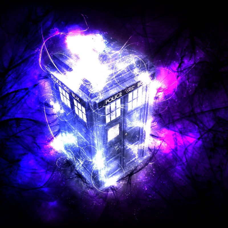10 Latest Doctor Who Hd Wallpapers FULL HD 1920×1080 For PC Desktop 2022 free download high definition collection doctor who wallpapers 40 full hd doctor 2 800x800