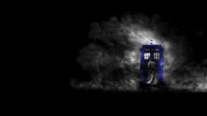 high definition collection: doctor who wallpapers, 40 full hd doctor