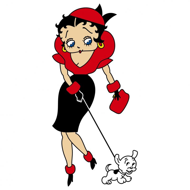 10 Most Popular Betty Boop Wallpaper Hd FULL HD 1080p For PC Desktop 2022 free download high quality betty boop wallpaper full hd pictures 800x800
