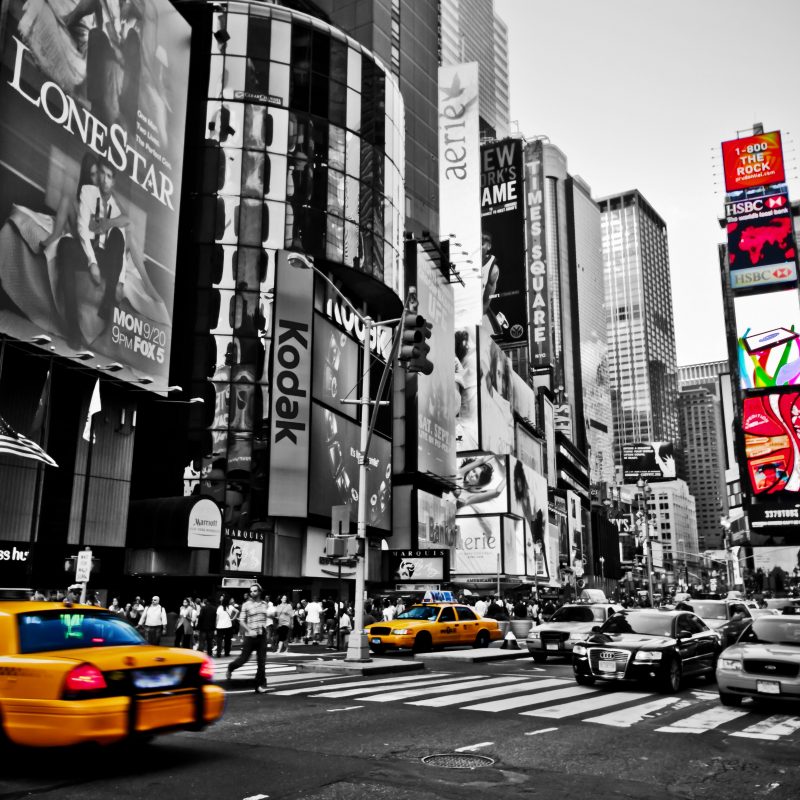 10 Most Popular Times Square High Resolution FULL HD 1080p For PC Background 2022 free download high quality e29da4 4k hd desktop wallpaper for 4k ultra hd tv e280a2 dual 800x800