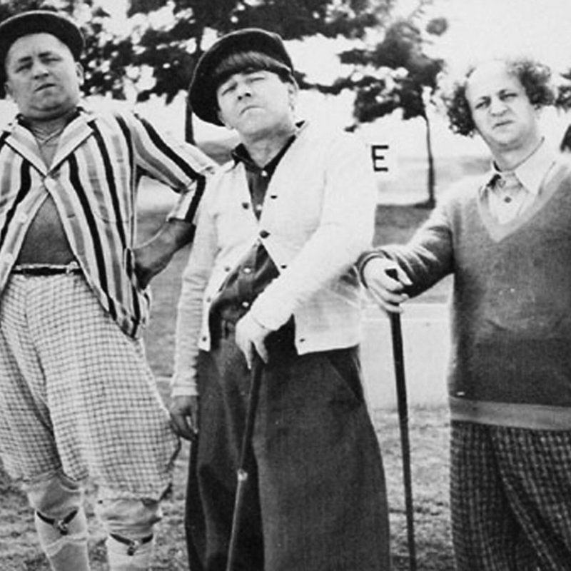 10 Top Three Stooges Wall Paper FULL HD 1920×1080 For PC Background 2022 free download high quality three stooges wallpaper full hd pictures 800x800