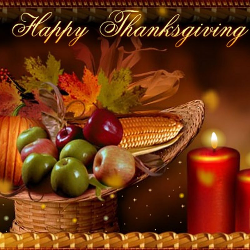 10 Best High Resolution Thanksgiving Images FULL HD 1920×1080 For PC Background 2022 free download high resolution thanksgiving wallpaper festival collections 800x800