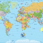 high resolution world map - album on imgur