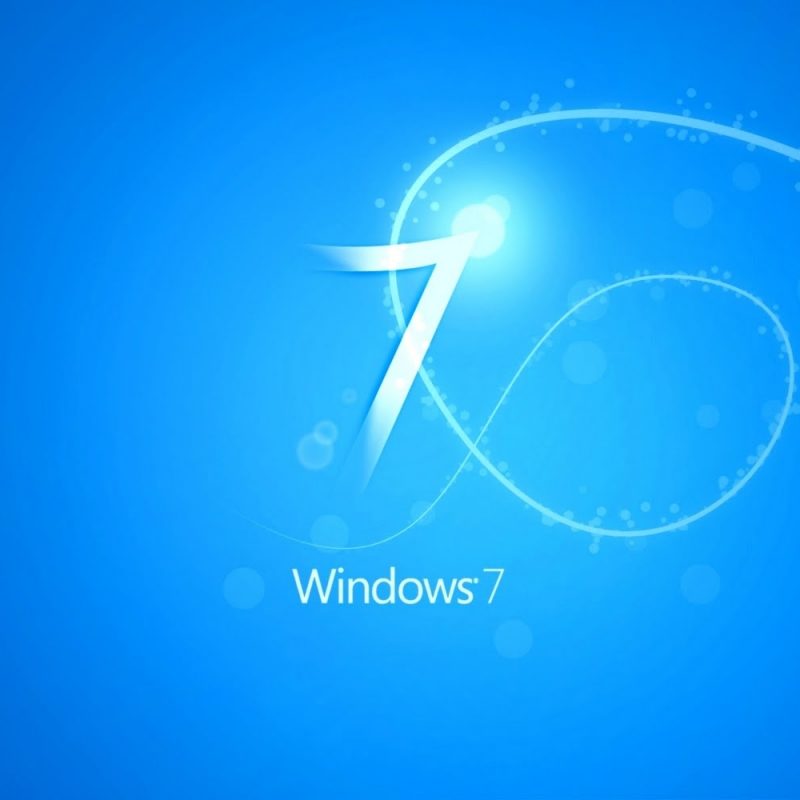 10 Latest Free Windows 7 Wallpaper FULL HD 1080p For PC Desktop 2022 free download high rise free desktop window 7 wallpapers free download attractive 800x800