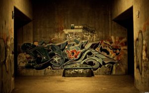 hip hop backgrounds - wallpaper cave