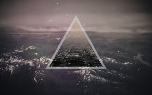 hipster triangle backgrounds tumblr triangle wallpapers | wallpaper