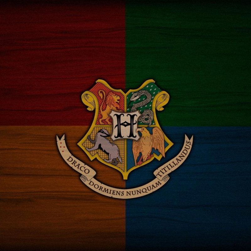 10 Latest Harry Potter Houses Wallpaper FULL HD 1080p For PC Background ...