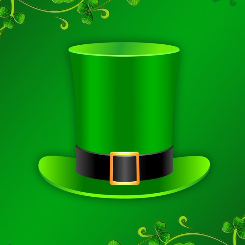 10 Latest St Paddy's Day Wallpaper FULL HD 1920×1080 For PC Desktop 2022 free download holiday st patricks day 1080x1920 wallpaper id 616564 mobile 800x800
