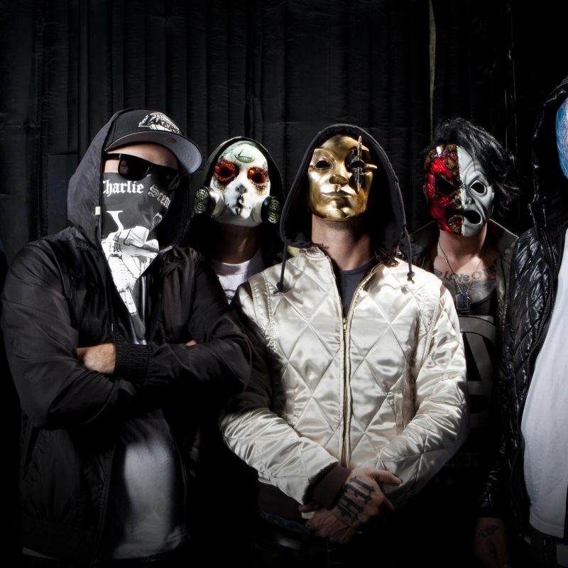 10 Most Popular Pictures Of Hollywood Undead FULL HD 1920×1080 For PC Desktop 2024 free download hollywood undead full hd fond decran and arriere plan 1920x1080 800x800