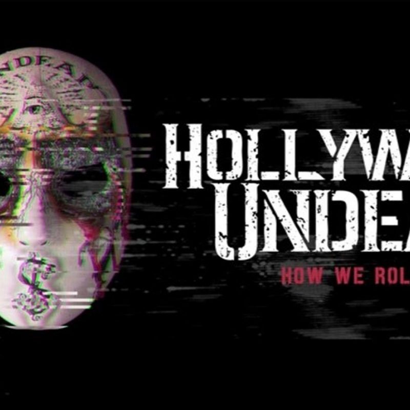 10 Most Popular Pictures Of Hollywood Undead FULL HD 1920×1080 For PC Desktop 2024 free download hollywood undead how we roll audio youtube 800x800