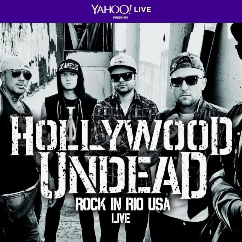 10 Most Popular Pictures Of Hollywood Undead FULL HD 1920×1080 For PC Desktop 2024 free download hollywood undead live at rock in rio usa youtube 800x800