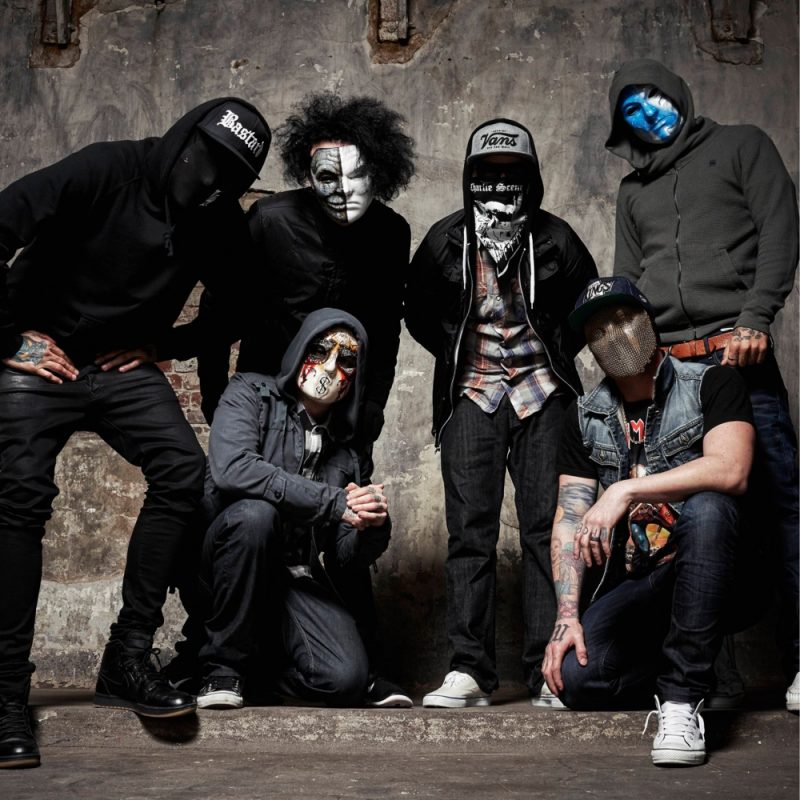 10 Most Popular Pictures Of Hollywood Undead FULL HD 1920×1080 For PC Desktop 2024 free download hollywood undead lyrics songs and albums genius 800x800