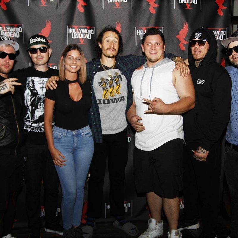 10 Most Popular Pictures Of Hollywood Undead FULL HD 1920×1080 For PC Desktop 2024 free download hollywood undead meet and greet lazer 103 3 800x800