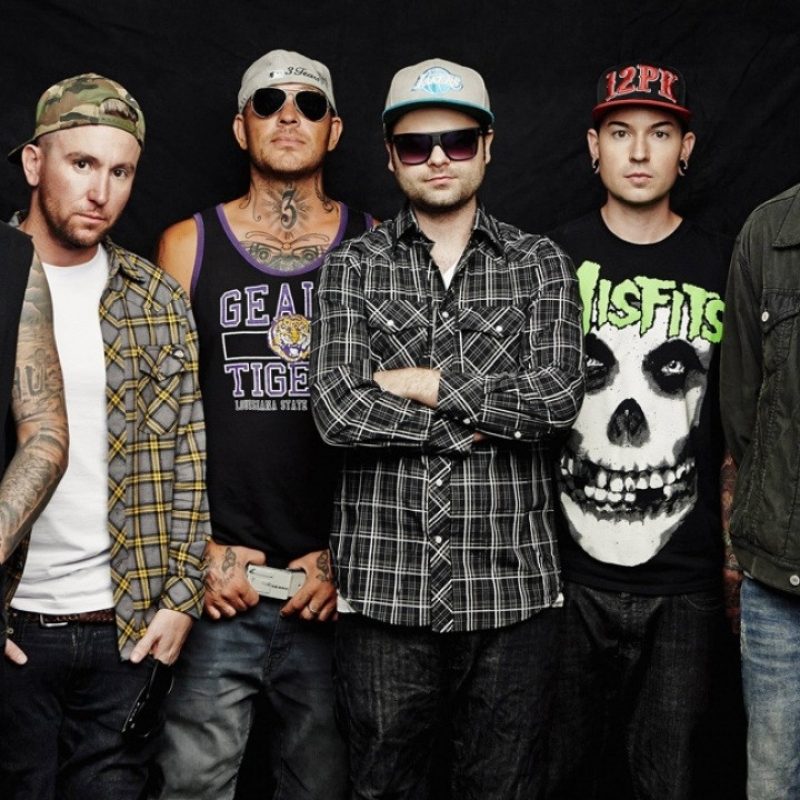 10 Most Popular Pictures Of Hollywood Undead FULL HD 1920×1080 For PC Desktop 2024 free download %name