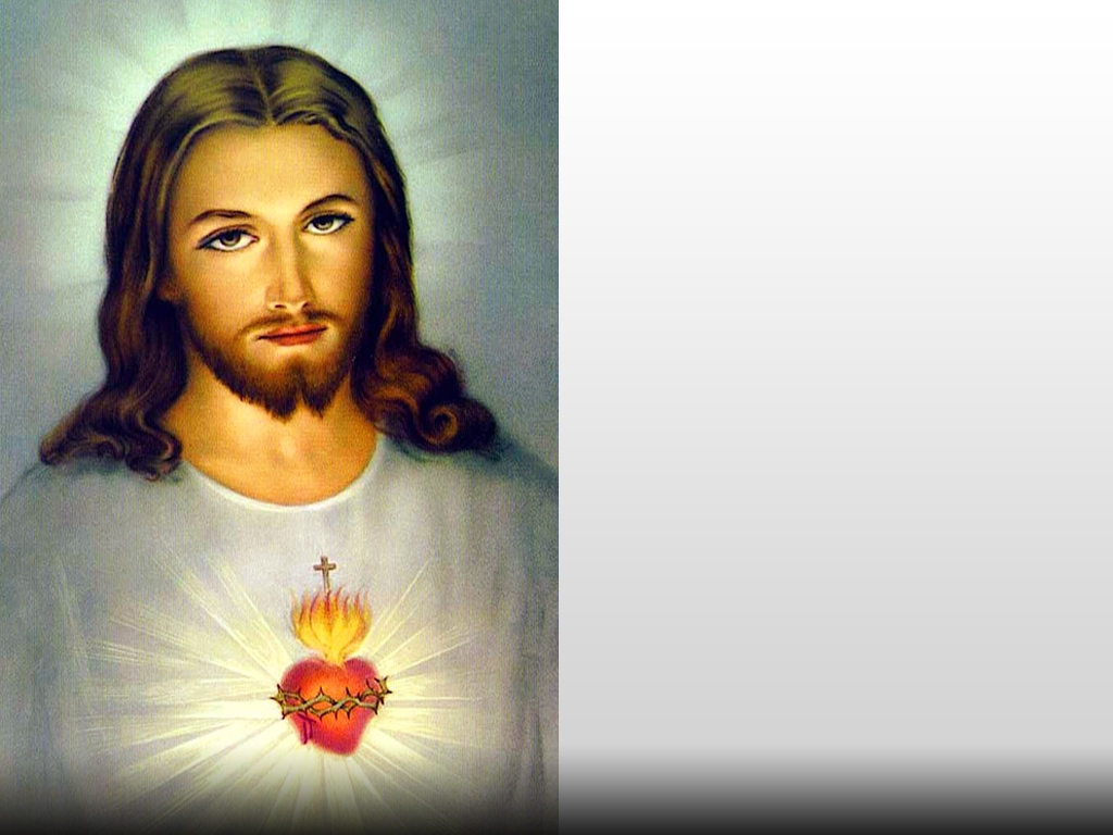 10 New Sacred Heart Of Jesus Picture FULL HD 1920×1080 For PC