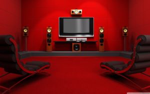 home media center ❤ 4k hd desktop wallpaper for 4k ultra hd tv