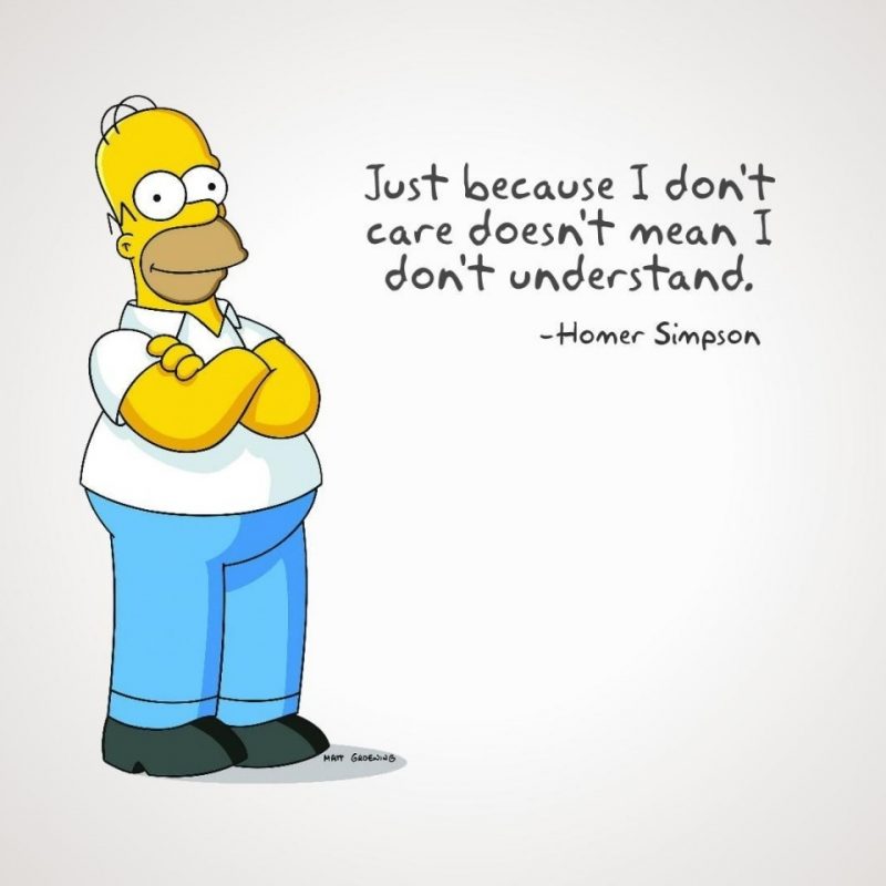 10 Most Popular Funny Desktop Backgrounds Tumblr FULL HD 1920×1080 For PC Background 2023 free download homer simpson funny quote pics hd desktop wallpaper widescreen 800x800