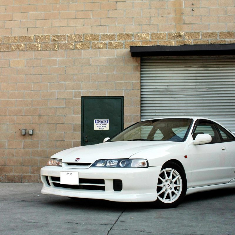 10 New Integra Type R Wallpaper FULL HD 1920×1080 For PC Desktop 2022 free download honda integra type r wallpaper 46 images 800x800