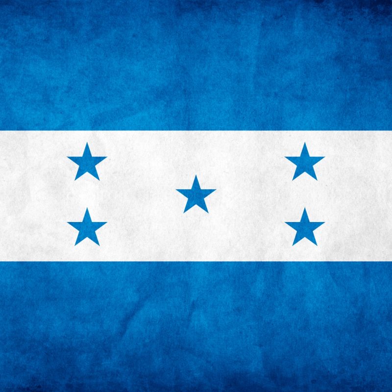 10 Most Popular El Salvador Flag Wallpaper FULL HD 1920×1080 For PC Desktop 2022 free download honduras flag hd desktop wallpaper instagram photo background 800x800