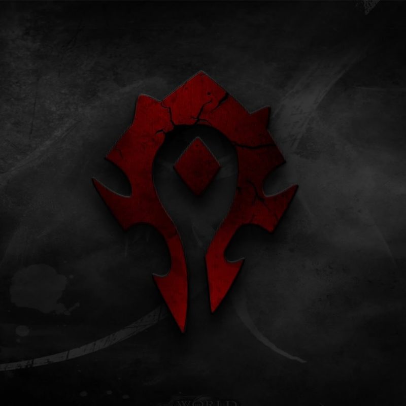 10 Most Popular World Of Warcraft Horde Wallpapers FULL HD 1920×1080 For PC Background 2023 free download horde world of warcraft walldevil 800x800
