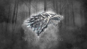 house stark wallpapers - wallpaper cave