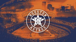 houston astros desktop wallpaper (67+ images)