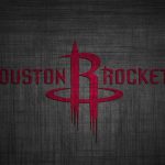 houston rockets wallpapers - wallpaper cave