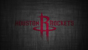 houston rockets wallpapers - wallpaper cave