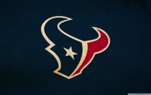 houston texans ❤ 4k hd desktop wallpaper for 4k ultra hd tv