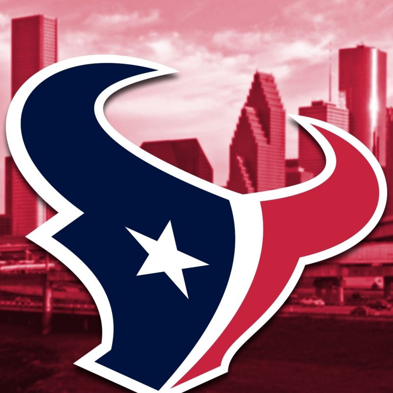 10 Most Popular Houston Texans Iphone Wallpaper FULL HD 1920×1080 For PC Desktop 2022 free download houston texans iphone wallpaper 66 images 800x800