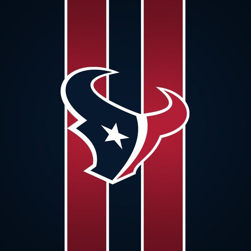 10 Most Popular Houston Texans Iphone Wallpaper FULL HD 1920×1080 For PC Desktop 2023 free download houston texans wallpaper and background image 1280x1024 id149089 800x800