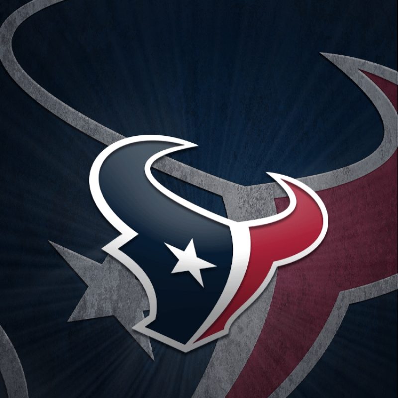 10 Most Popular Houston Texans Iphone Wallpaper FULL HD 1920×1080 For PC Desktop 2022 free download houston texans wallpapers 2016 wallpaper cave 800x800