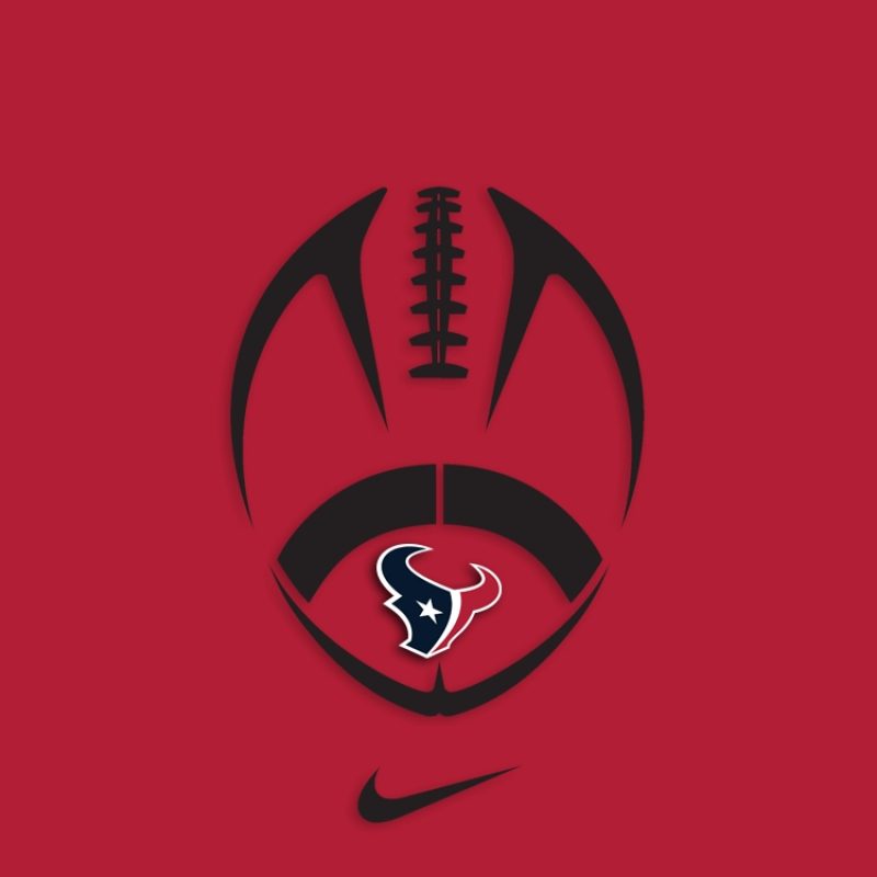 10 Most Popular Houston Texans Iphone Wallpaper FULL HD 1920×1080 For PC Desktop 2022 free download houston texans wallpapers 2017 wallpaper cave 800x800