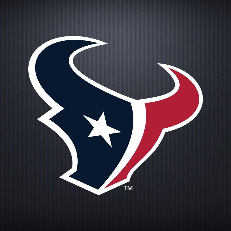 10 Most Popular Houston Texans Iphone Wallpaper FULL HD 1920×1080 For PC Desktop 2022 free download houston texans wallpapers wallpaper cave 1 800x800