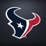 houston texans wallpapers - wallpaper cave