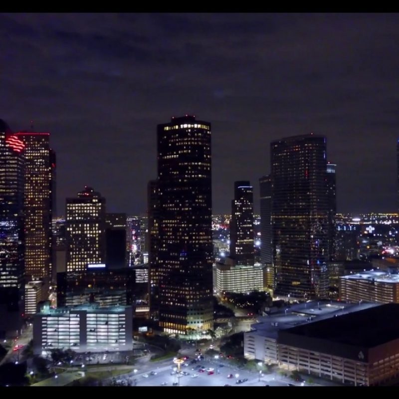 10 Latest Houston Skyline At Night Hd FULL HD 1080p For PC Background 2022 free download houstons skyline at night superbowl li week youtube 800x800