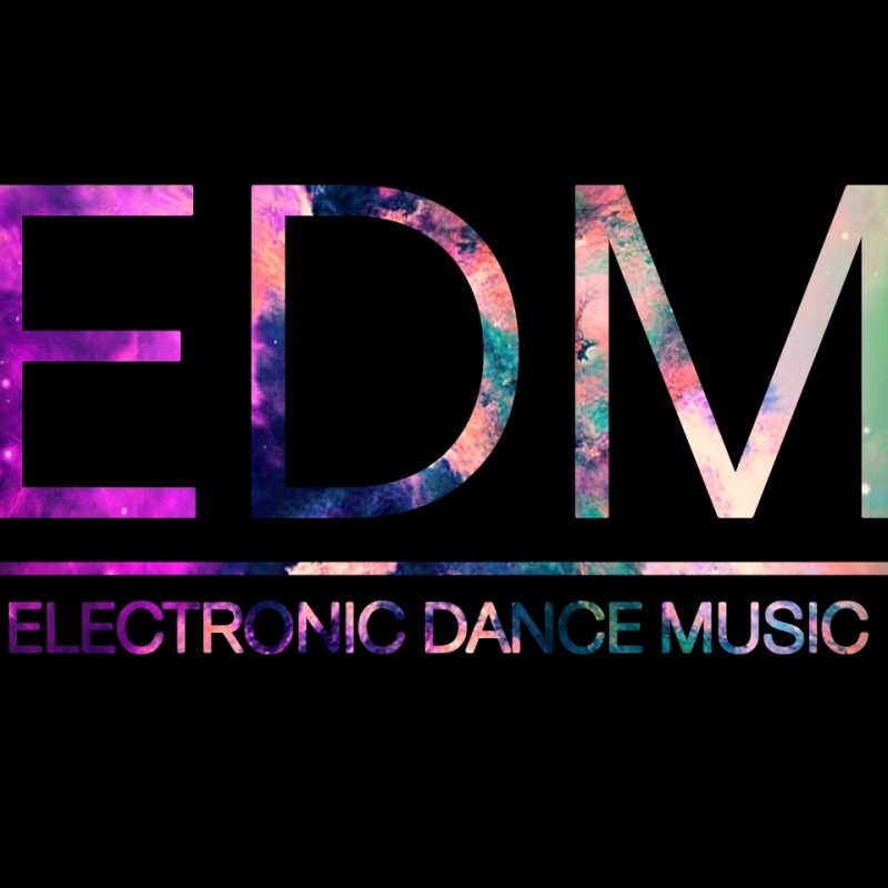 10 New Electronic Dance Music Wallpaper FULL HD 1080p For PC Background 2022 free download how much do you know about electronic dance music 800x800