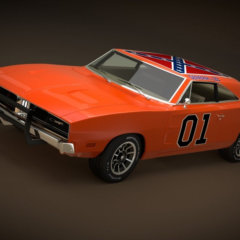 10 Latest Dukes Of Hazzard Background FULL HD 1920×1080 For PC Desktop 2024 free download how to build the dukes of hazzard car with the declasse viergo 800x800