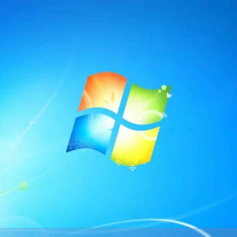 10 Most Popular Windows 7 Logo Backgrounds FULL HD 1080p For PC Background 2022 free download how to change your windows 7 logon background youtube 800x800