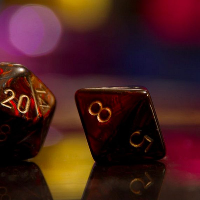 10 Best D&d Dice Wallpaper FULL HD 1080p For PC Background 2022 free download how to check the balance of your dice and perhaps cheat like hell 800x800