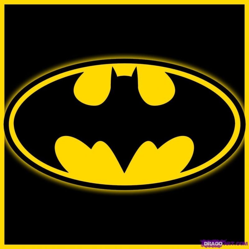10 Latest Pics Of Batman Symbols FULL HD 1920×1080 For PC Background 2022 free download how to draw batman logo stepstep dc comics comics free 800x800