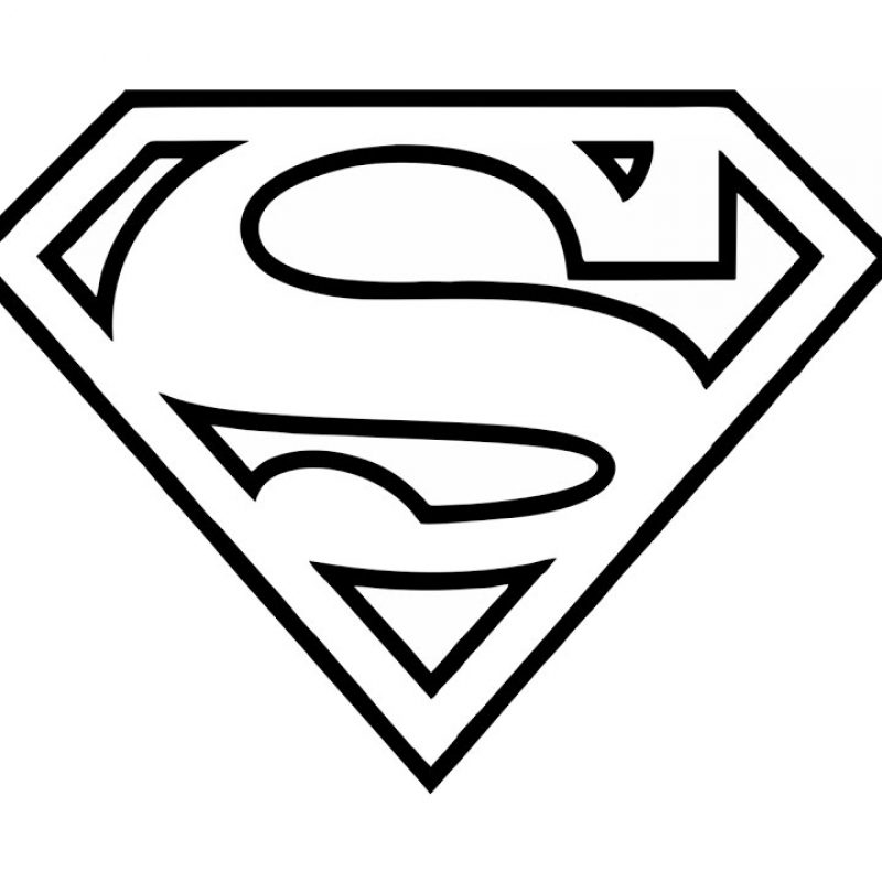10 New Pics Of Superman Symbol FULL HD 1080p For PC Desktop 2022 free download how to draw the superman logo symbol youtube 3 800x800
