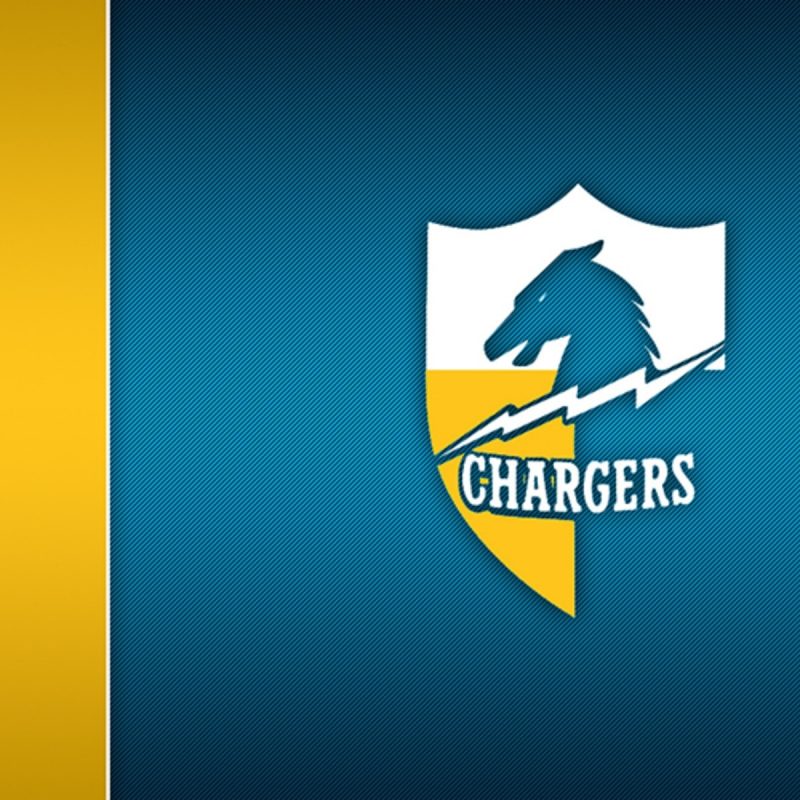 10 Most Popular San Diego Charger Wallpaper FULL HD 1080p For PC Desktop 2022 free download hq san diego chargers wallpaper pixelstalk 800x800