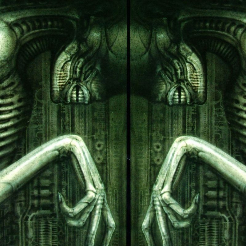 10 New H.r. Giger Wallpaper FULL HD 1080p For PC Background 2022 free download hr giger wallpaper 1920x1080 67 images 2 800x800