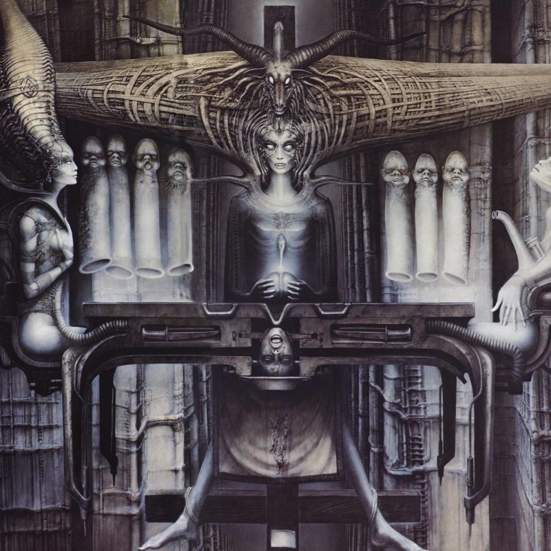 10 New H.r. Giger Wallpaper FULL HD 1080p For PC Background 2022 free download hr giger wallpaper 74 images 1 800x800