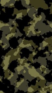 http://mobw/17200/free-pink-camo-wallpaper-for-android.html